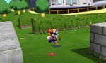 Super Mario Sunshine's Largest Mod Yet Is Now Available To Download