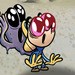 'Oh My Doug!' Is A Hand-Drawn Metroidvania Set Inside A Human Body With Ren & Stimpy-Style "Gross-Ups"