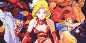 Next Article: Unreleased 3DO M2 Gets "First Home Port" In The Form Of Konami's Battle Tryst