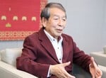 Tomohiro Nishikado On Making 'Space Invaders' And What Makes Games Fun