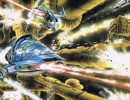 Interview: "We Have To Lead By Example" - How Thalamus Is Doing Its Bit For Game Preservation With Armalyte: The Remake