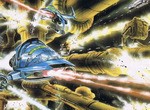 "We Have To Lead By Example" - How Thalamus Is Doing Its Bit For Game Preservation With Armalyte: The Remake