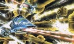 Interview: "We Have To Lead By Example" - How Thalamus Is Doing Its Bit For Game Preservation With Armalyte: The Remake