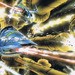 Interview: "We Have To Lead By Example" - How Thalamus Is Doing Its Bit For Game Preservation With Armalyte: The Remake