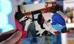 Gallery: Let's Look At Your Gaming Photos From The Past