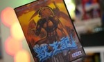 Altered Beast Can Finally Save Your High Score, Even After You Rise From Your Grave