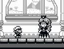 "What if Super Mario Land Came Out Much Later?" - This Short But Sweet Demo Has The Answer