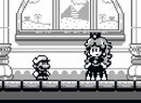 "What if Super Mario Land Came Out Much Later?" - This Short But Sweet Demo Has The Answer