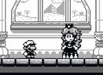 "What if Super Mario Land Came Out Much Later?" - This Short But Sweet Demo Has The Answer