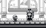 "What if Super Mario Land Came Out Much Later?" - This Short But Sweet Demo Has The Answer