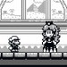 "What if Super Mario Land Came Out Much Later?" - This Short But Sweet Demo Has The Answer