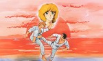 Prep Your Crane Stance: NES Karate Champ Joins The Console Archives Today