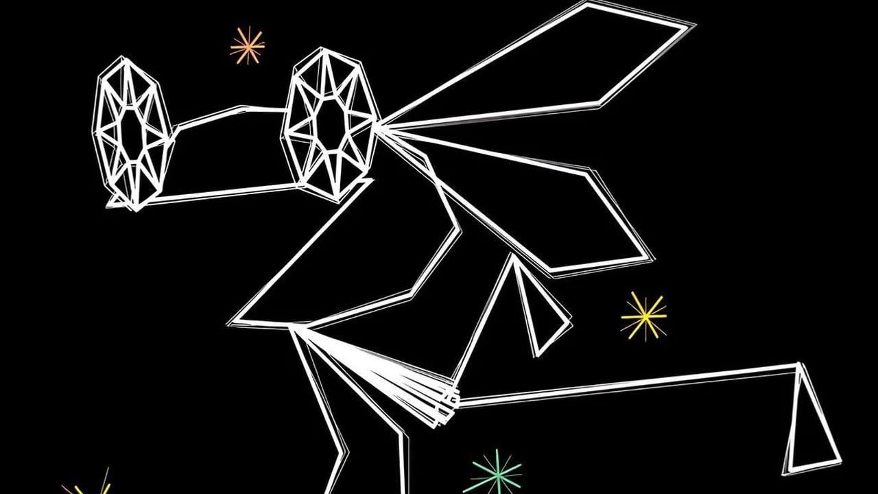Vib-Ribbon Oral History: How NanaOn-Sha's Experimental PS1 Classic Came to Be - Nintendo News Article
