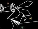 "Sony Wasn't Quite Allowing It, But We Made It Happen" - Vib-Ribbon Creative Team Reflect On Their Sublime Musical Marvel