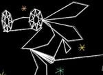 "Sony Wasn't Quite Allowing It, But We Made It Happen" - Vib-Ribbon Creative Team Reflect On Their Sublime Musical Marvel