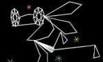 "Sony Wasn't Quite Allowing It, But We Made It Happen" - Vib-Ribbon Creative Team Reflect On Their Sublime Musical Marvel