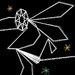 "Sony Wasn't Quite Allowing It, But We Made It Happen" - Vib-Ribbon Creative Team Reflect On Their Sublime Musical Marvel