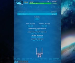 Psyvariar 3
