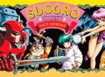 Over 30 Years Later, The Famicom Board Game RPG 'Sugoro Quest' Is Finally Getting A Western Release