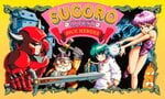 Over 30 Years Later, The Famicom Board Game RPG 'Sugoro Quest' Is Finally Getting A Western Release