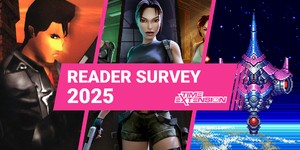 Next Article: Time Extension Reader Survey 2025
