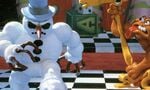 ClayFighter Fan Game Being Retooled Into Original Project After C&D From Interplay
