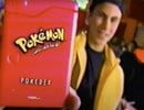 Hacker Appeals For Help To Preserve This 1998 Pokémon Pokédex