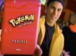 Hacker Appeals For Help To Preserve This 1998 Pokémon Pokédex