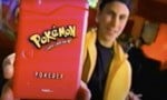 Hacker Appeals For Help To Preserve This 1998 Pokémon Pokédex