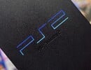 PSRetroX Creator Clarifies PS2 Decompilation Project Not In "Active Development"