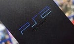 PSRetroX Creator Clarifies PS2 Decompilation Project Not In "Active Development"