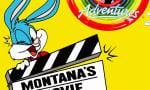 Over 30 Years Later, Someone Has Fixed This "Unfair" Tiny Toon Game For The Nintendo Game Boy