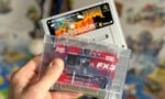 Hands On: 30 Years On, DOOM's "Super FX 3" Upgrade Gives SNES Players A More Polished Way To Rip And Tear