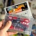 Hands On: 30 Years On, DOOM's "Super FX 3" Upgrade Gives SNES Players A More Polished Way To Rip And Tear