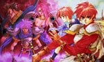 Flashback: Poor Pay, Underage Staff And No Credits - Digging Into Falcom's Dark Past