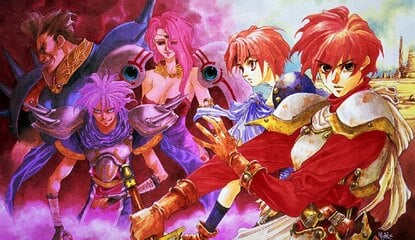 Poor Pay, Underage Staff And No Credits - Digging Into Falcom's Dark Past