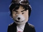 Star Fox Character Designer Explains How Fox McCloud Was Shaped By Miyamoto's "Essence"