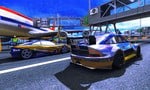Feature: Whatever Happened To The Sega-Style Racer '90s Super GP?