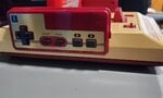 Did You Know That Not All Famicom Controllers Are The Same?