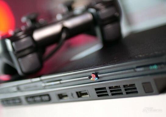 Best PS2 Games Of All Time - PlayStation 2 Titles You Need To Play