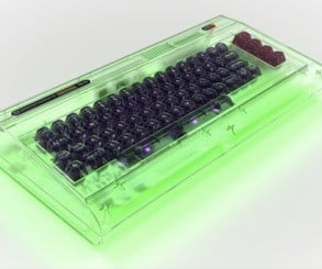 Commodore 64 Ultimate