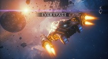 Everspace