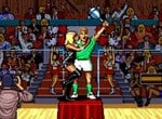 The Gaelco Sports Collection Featuring The Scandalous 'Squash' Launches October 22