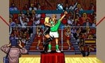 The Gaelco Sports Collection Featuring The Scandalous 'Squash' Launches October 22