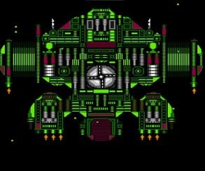 34 Years After It Was Made, This Abandoned NES Game Is Finally Getting A Cartridge Release