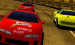 A Bunch Of Arcade Archives Namco Titles Are Now On Sale, Including Ridge Racer
