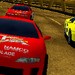 A Bunch Of Arcade Archives Namco Titles Are Now On Sale, Including Ridge Racer