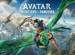 Avatar: Frontiers of Pandora (Xbox) - Ubisoft Delivers A Kid-Friendly But Bland Na'vi Adventure That Needed A Stronger Narrative