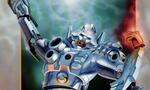 Turrican II MS-DOS Gets A Fancy New Amiga AGA Conversion