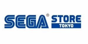 Next Article: Sega Teases Its New Store In Tokyo